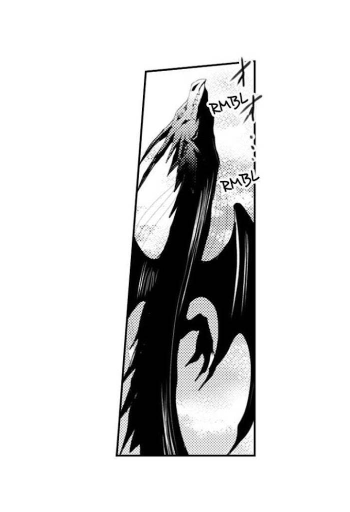 Page 37 of Chapter 76