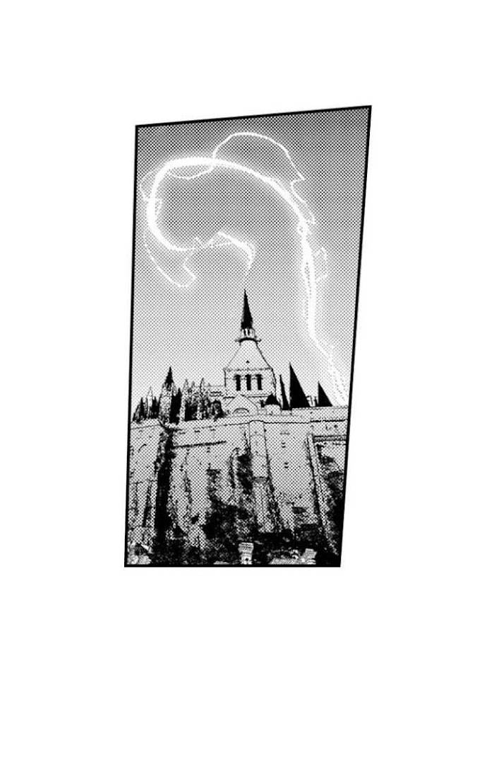 Page 39 of Chapter 76
