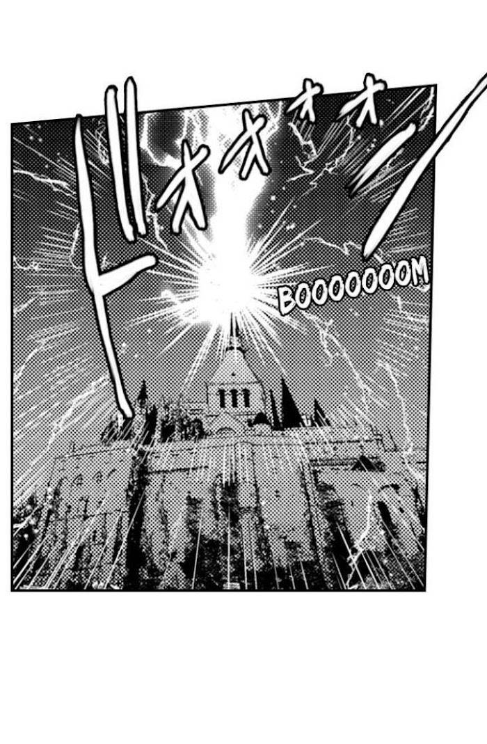 Page 40 of Chapter 76