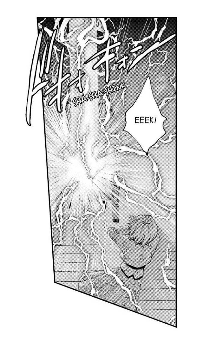 Page 41 of Chapter 76