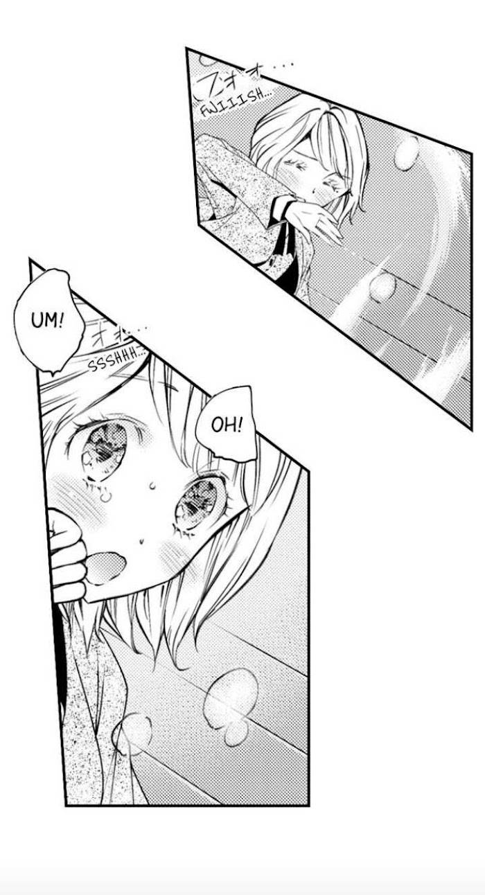 Page 42 of Chapter 76
