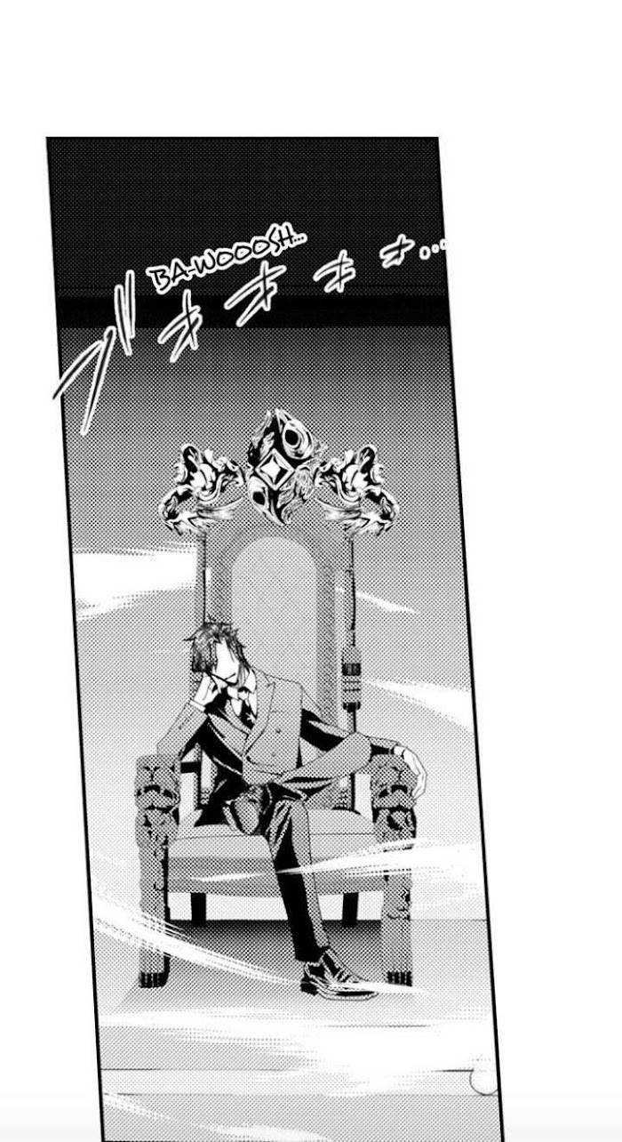 Page 43 of Chapter 76