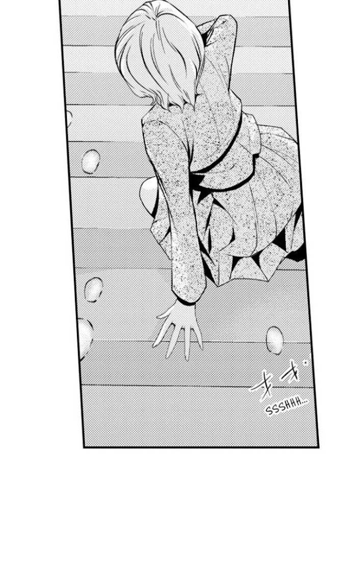 Page 44 of Chapter 76