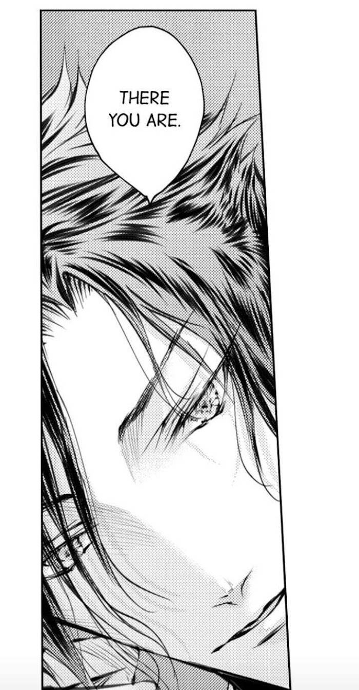 Page 45 of Chapter 76