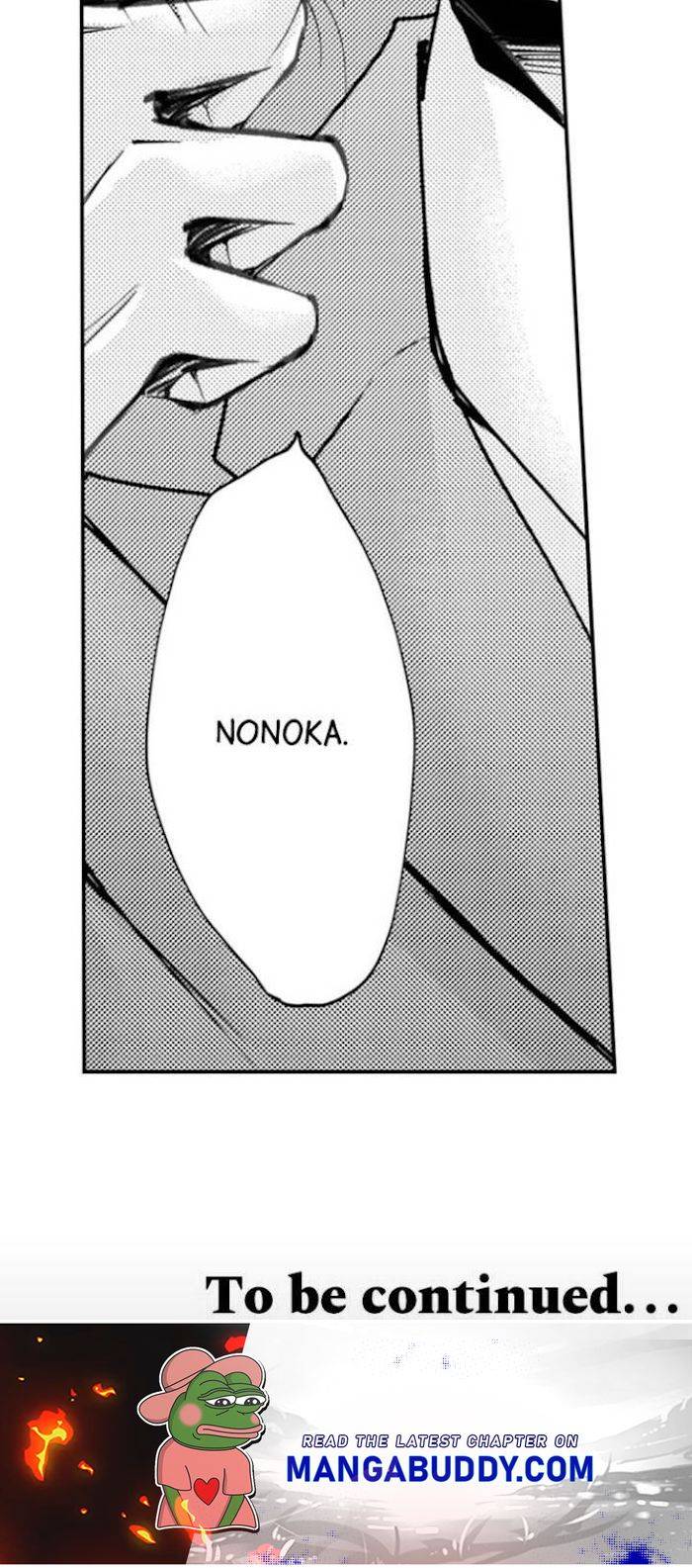 Page 46 of Chapter 76