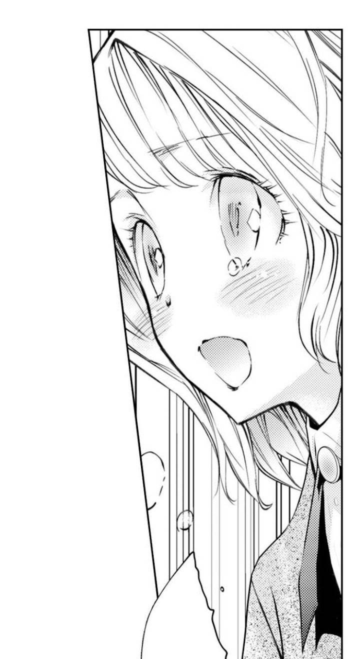 Page 2 of Chapter 77