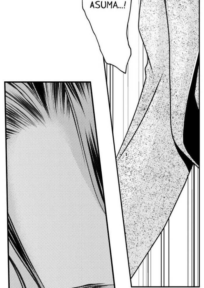 Page 3 of Chapter 77