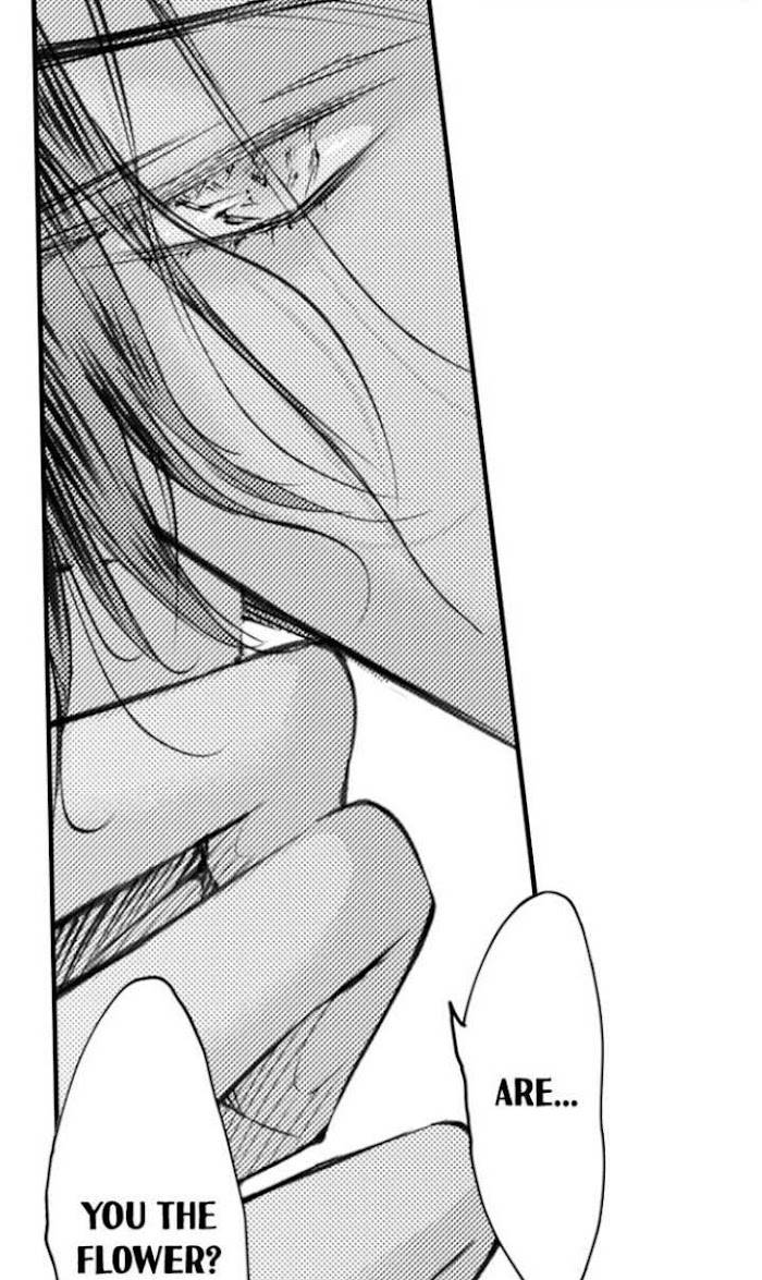 Page 4 of Chapter 77