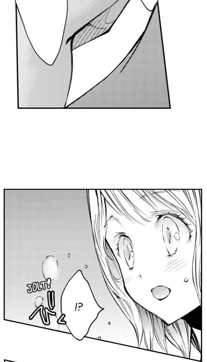 Page 5 of Chapter 77