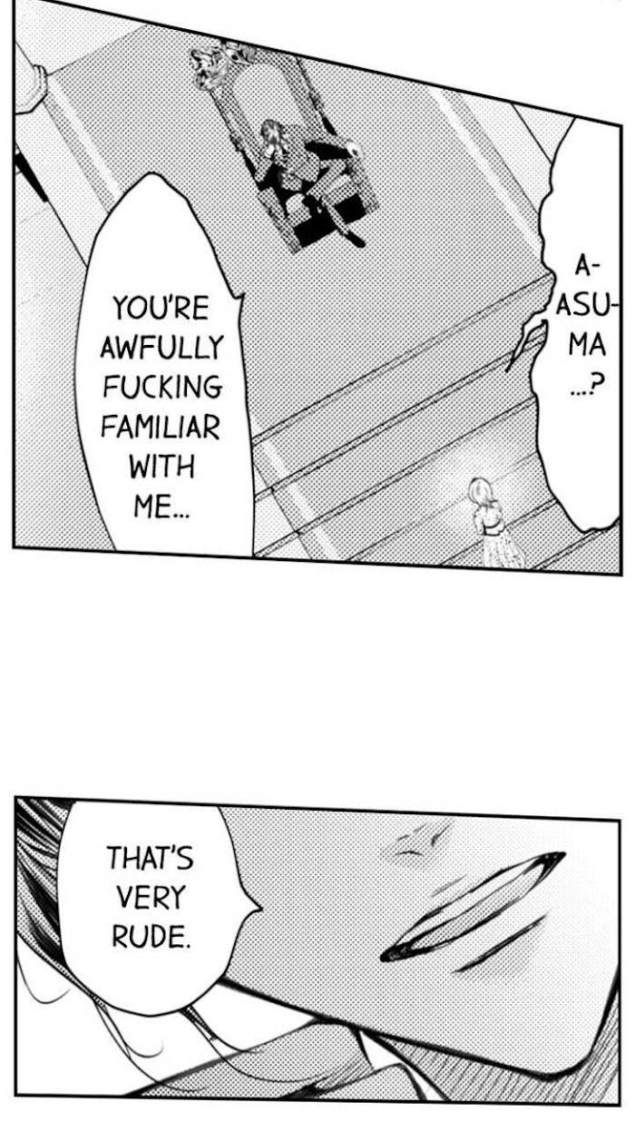 Page 6 of Chapter 77