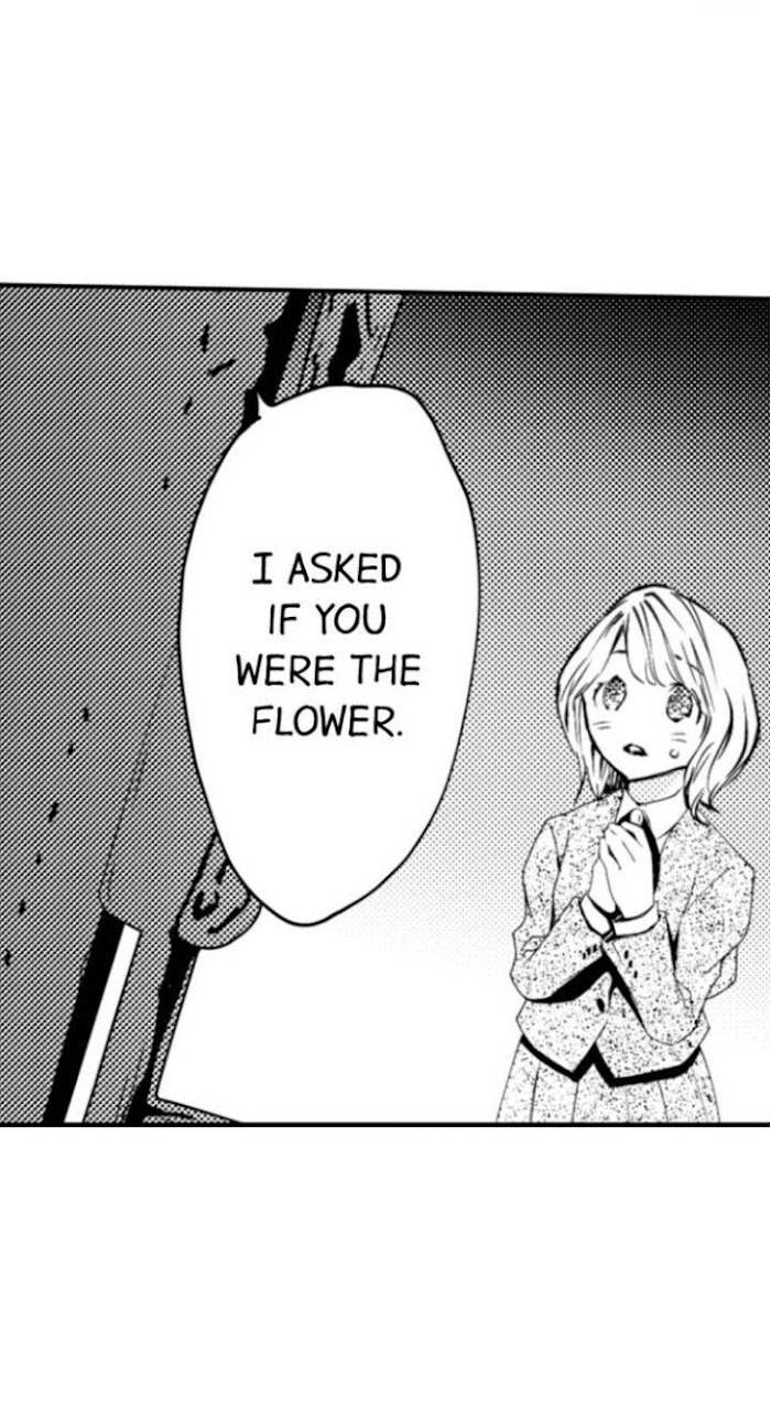 Page 7 of Chapter 77