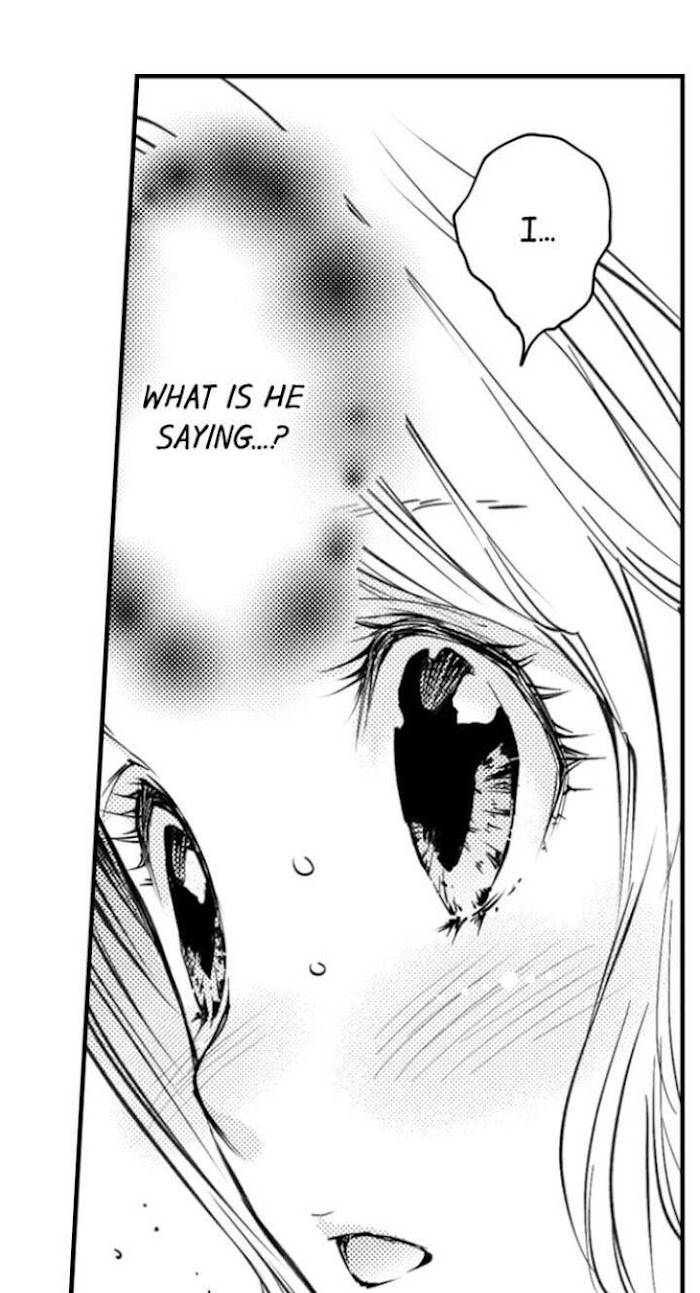 Page 8 of Chapter 77