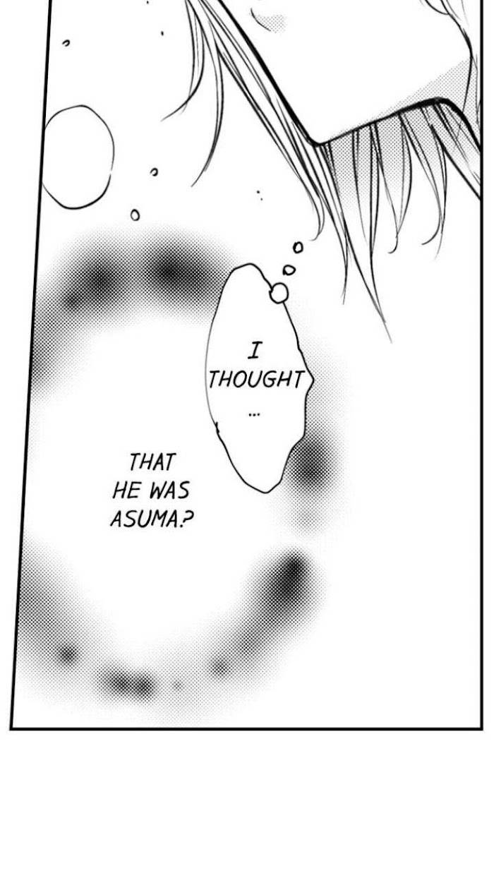 Page 9 of Chapter 77