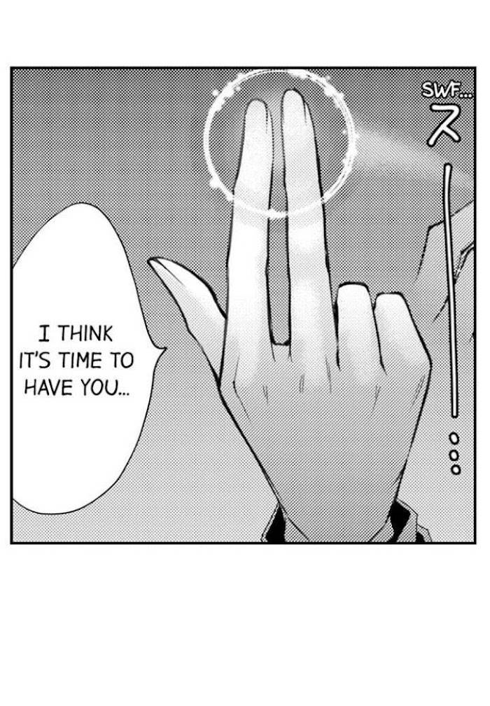 Page 12 of Chapter 77