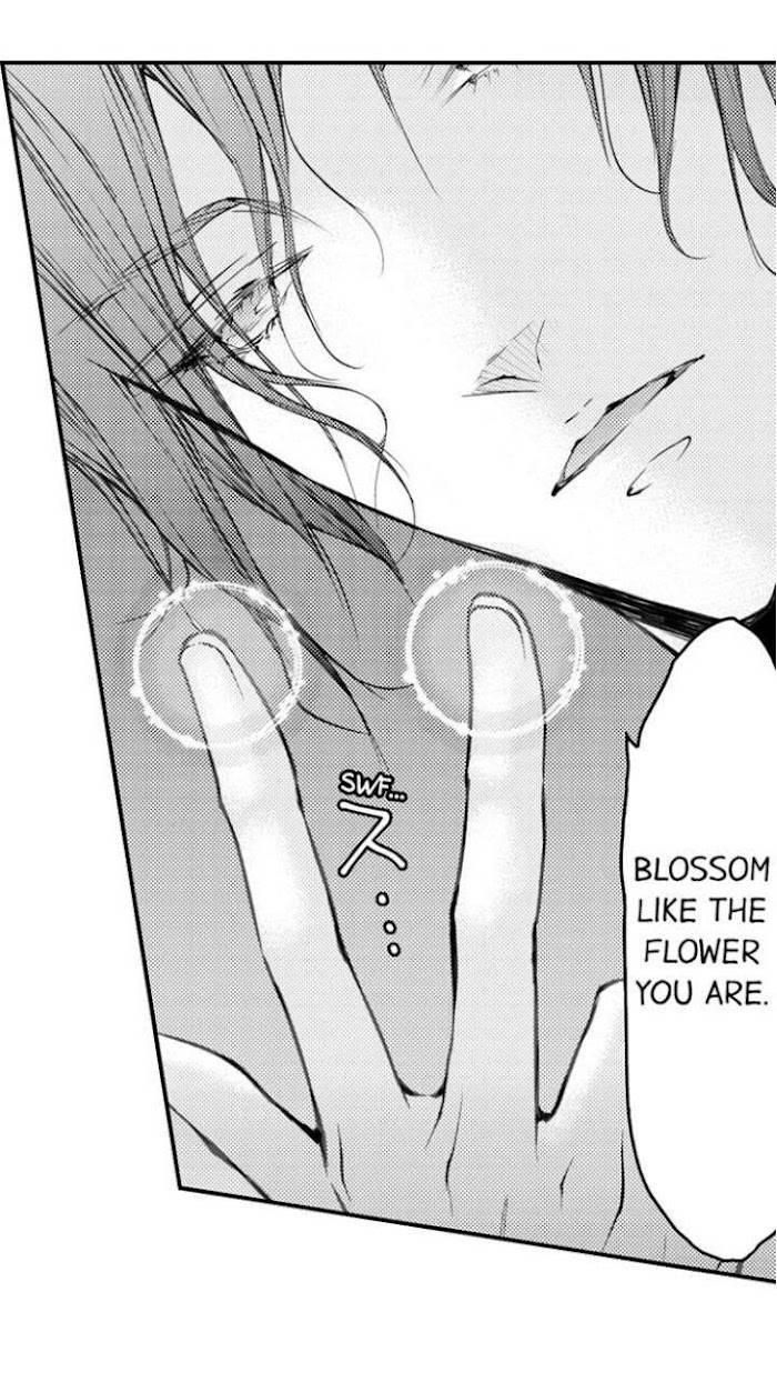 Page 13 of Chapter 77