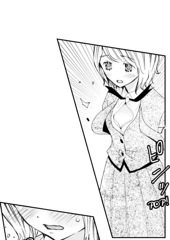 Page 14 of Chapter 77