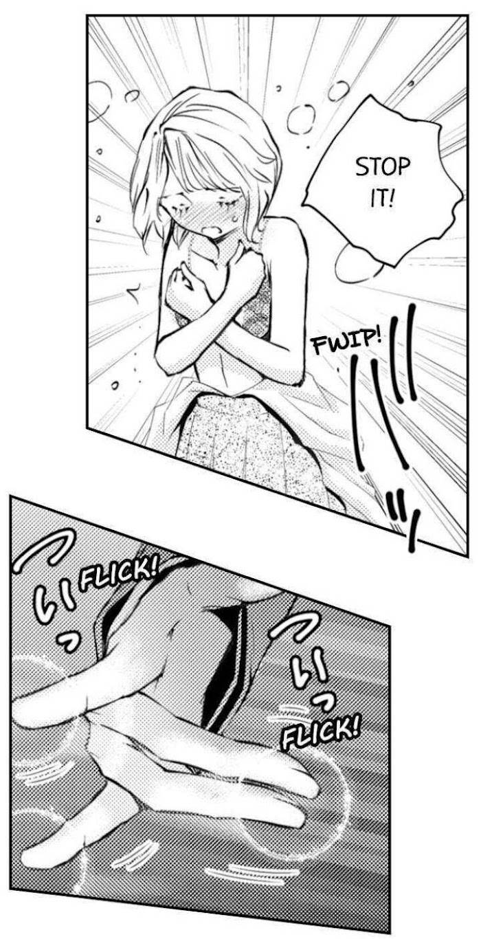 Page 18 of Chapter 77