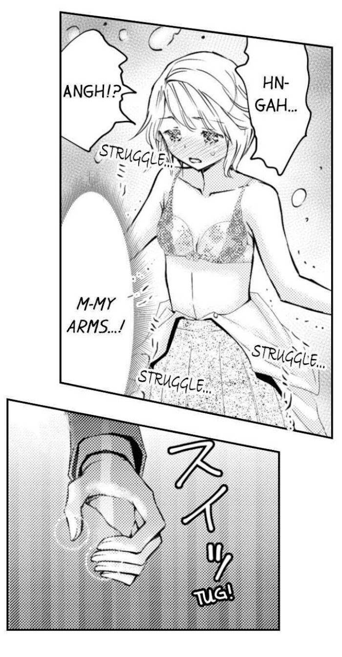 Page 19 of Chapter 77