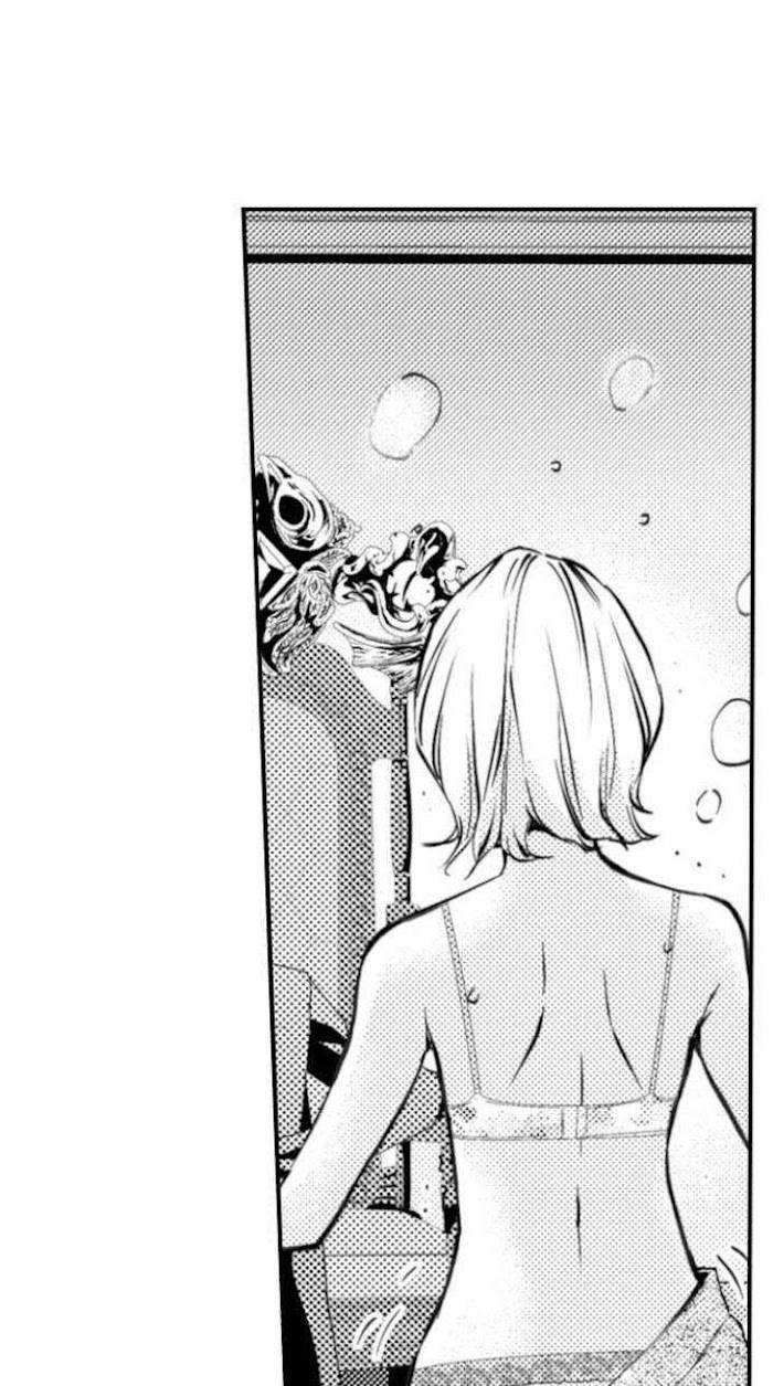 Page 20 of Chapter 77