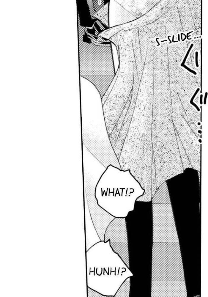 Page 21 of Chapter 77