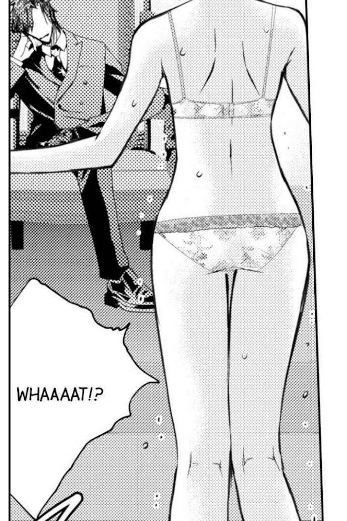 Page 23 of Chapter 77