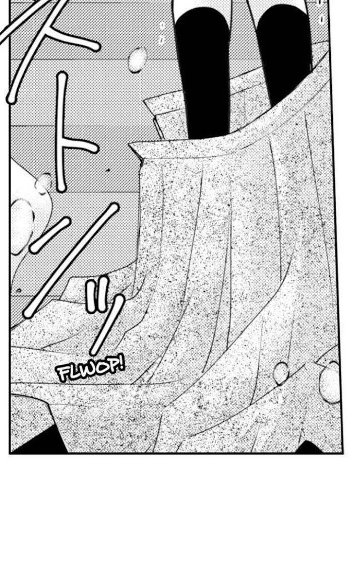 Page 24 of Chapter 77