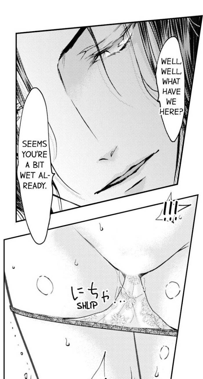 Page 27 of Chapter 77