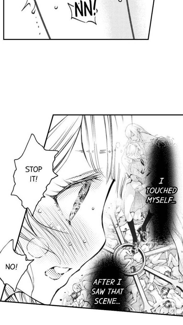 Page 28 of Chapter 77
