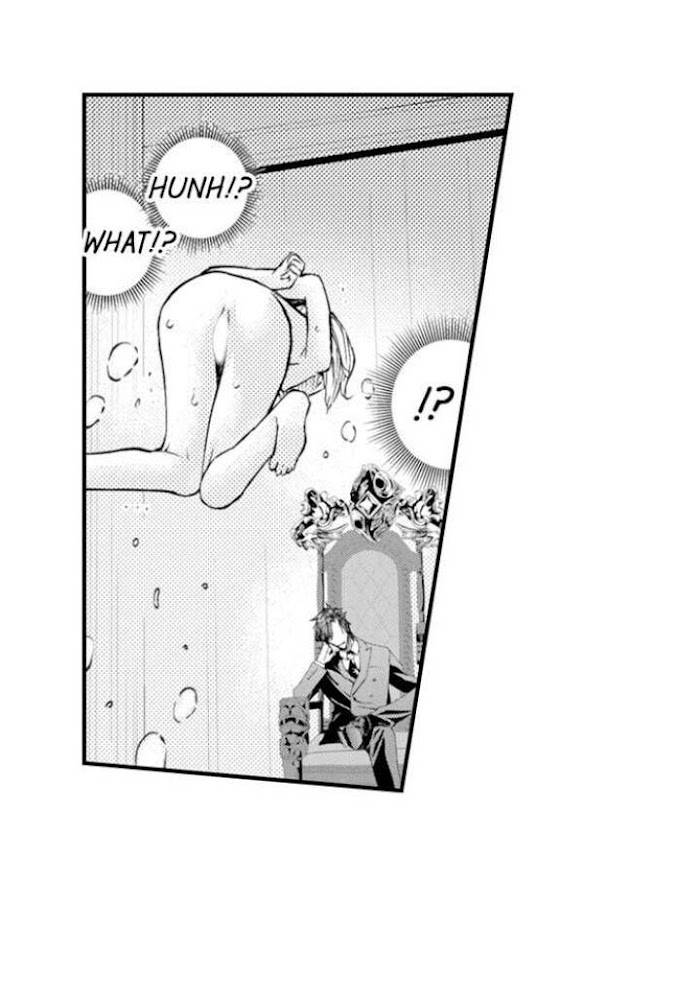 Page 30 of Chapter 77