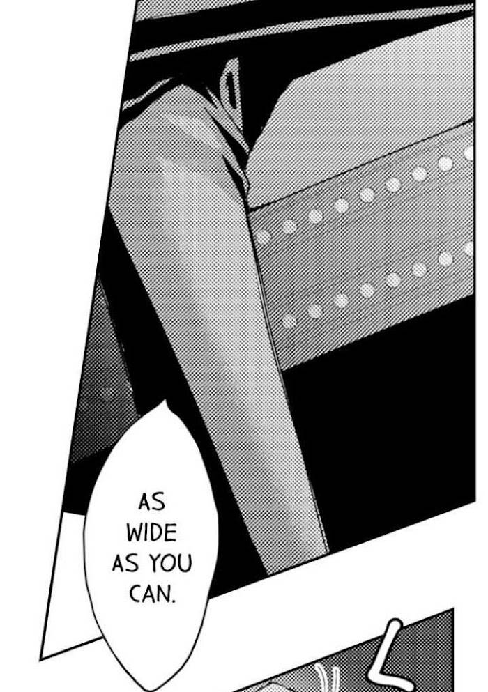 Page 33 of Chapter 77