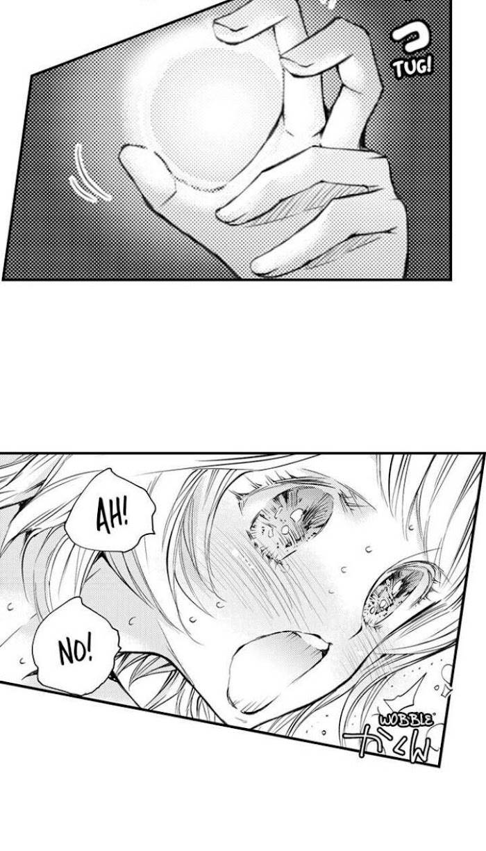 Page 34 of Chapter 77