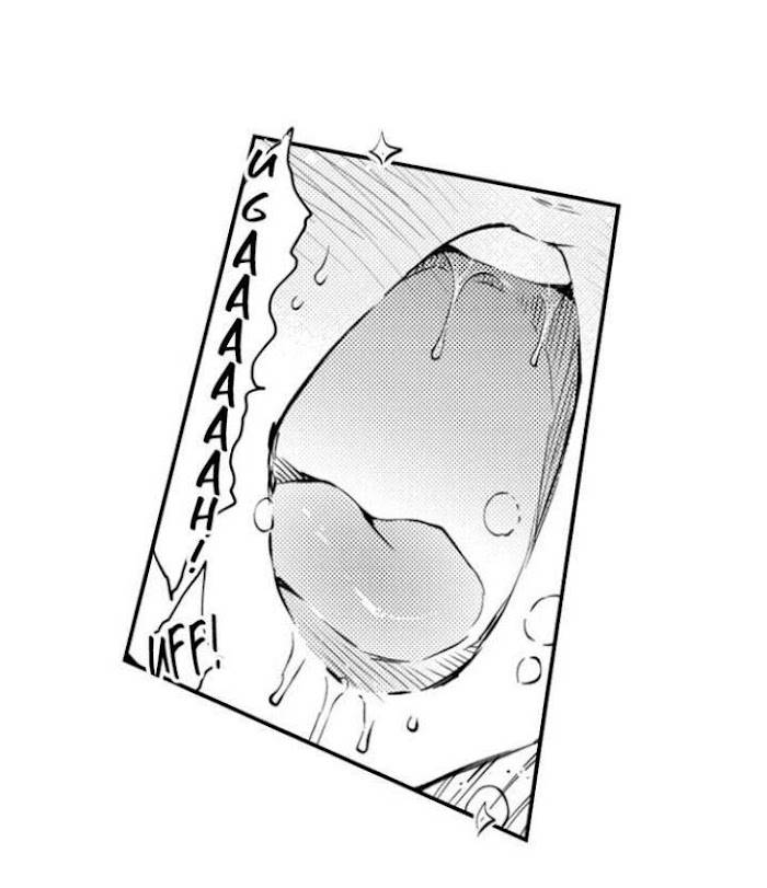 Page 35 of Chapter 77