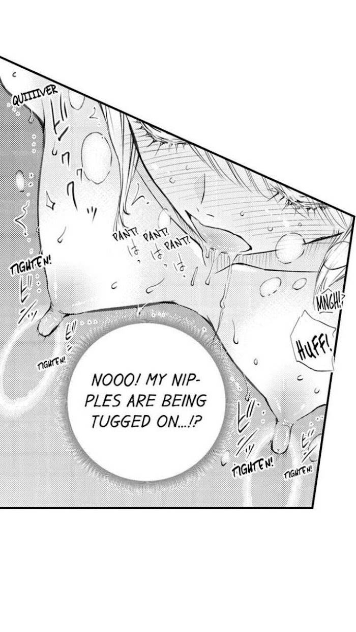 Page 37 of Chapter 77