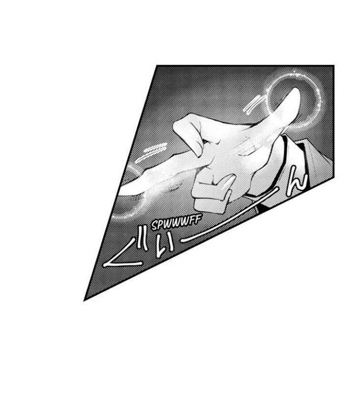 Page 38 of Chapter 77