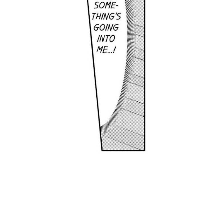 Page 41 of Chapter 77