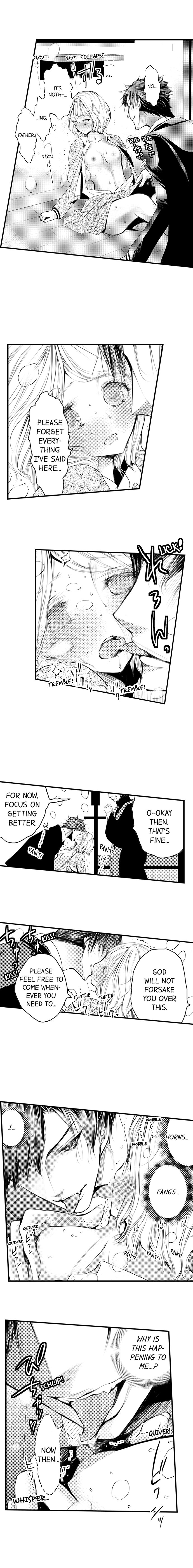 Page 2 of Chapter 8