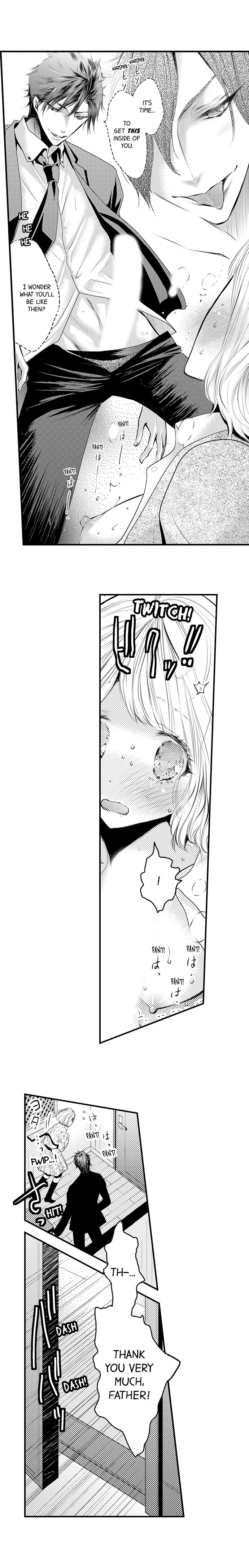 Page 3 of Chapter 8