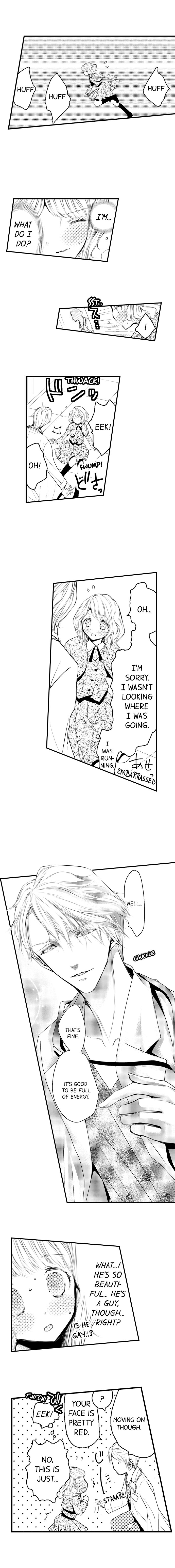 Page 4 of Chapter 8