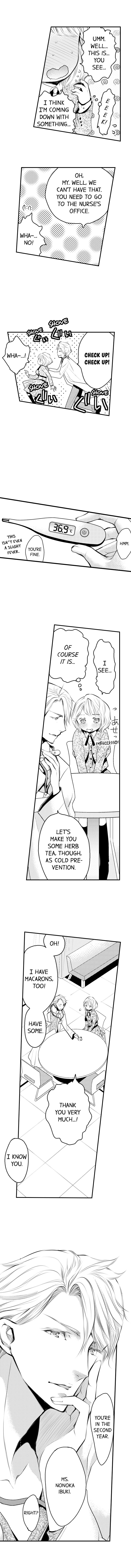Page 5 of Chapter 8