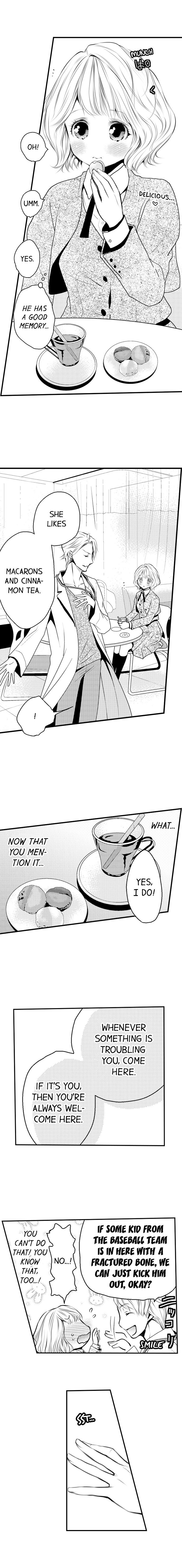 Page 6 of Chapter 8