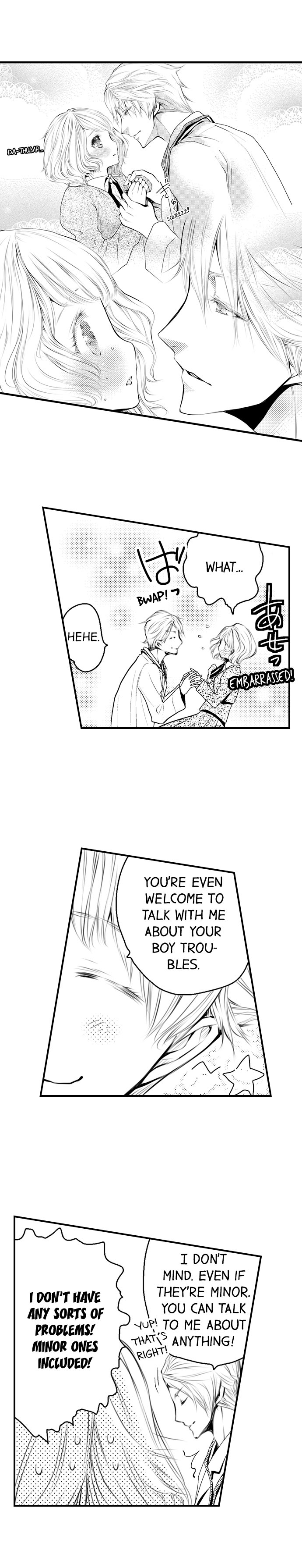 Page 7 of Chapter 8
