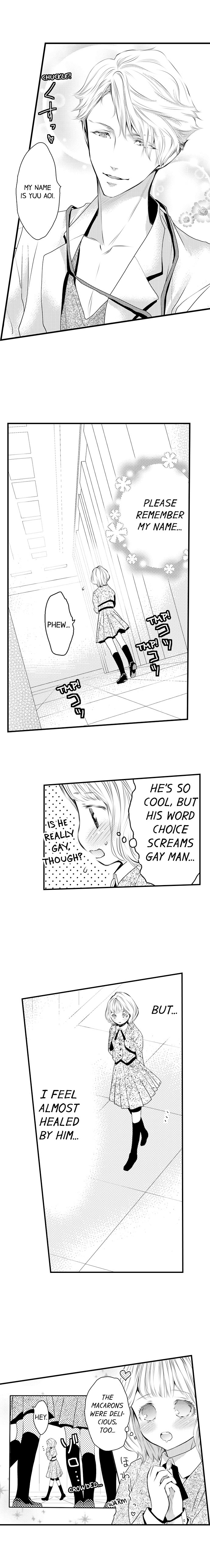 Page 8 of Chapter 8