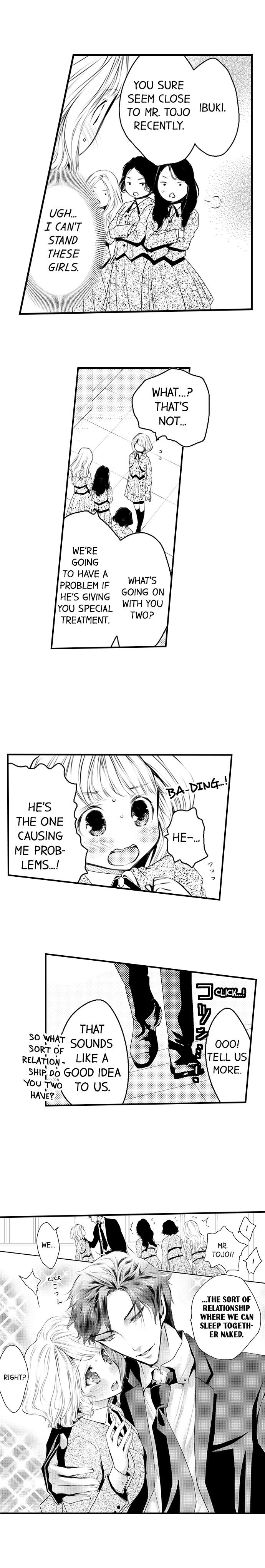Page 9 of Chapter 8