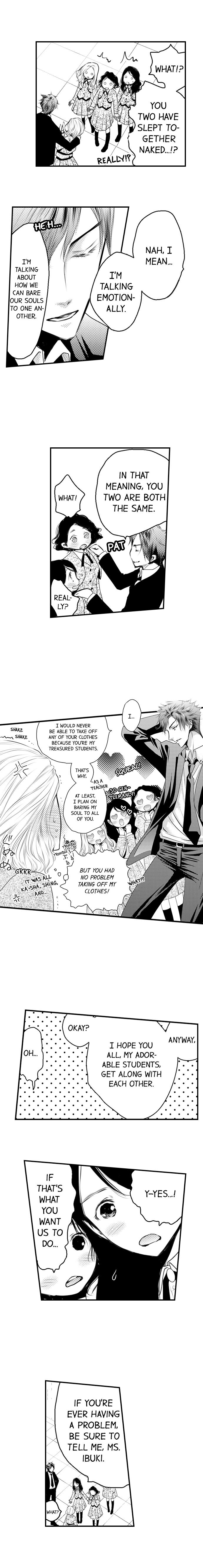 Page 2 of Chapter 9