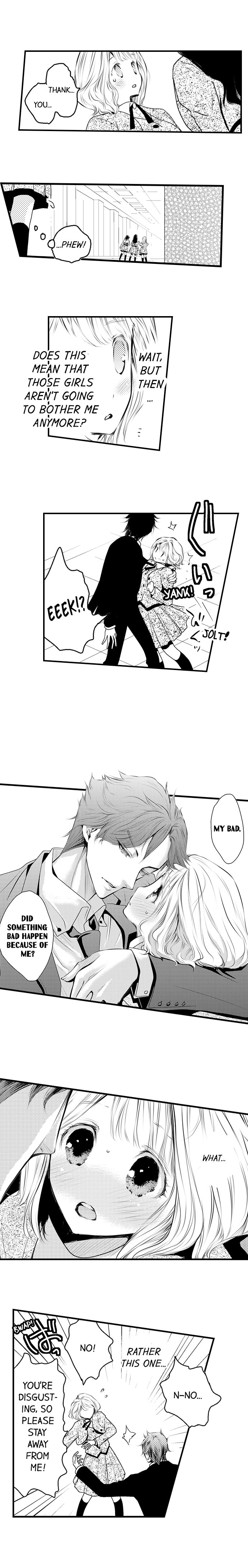 Page 3 of Chapter 9