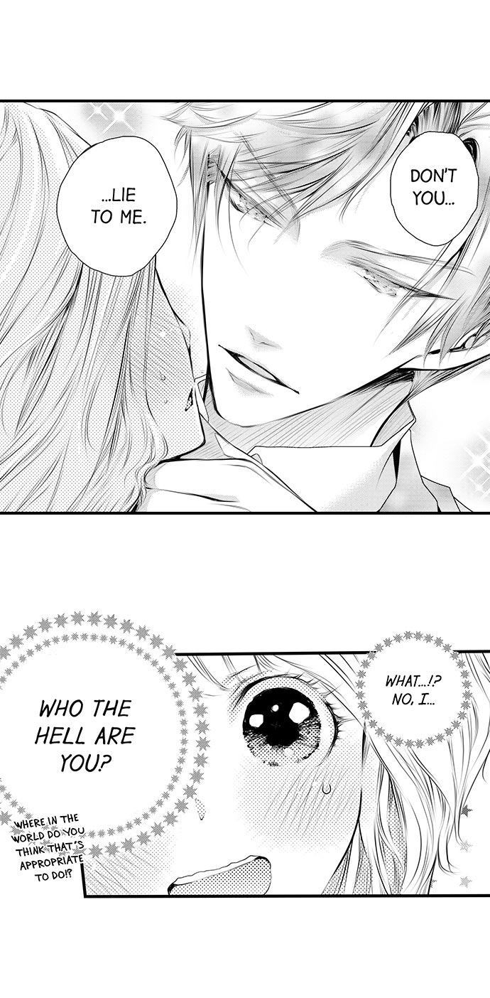 Page 5 of Chapter 9