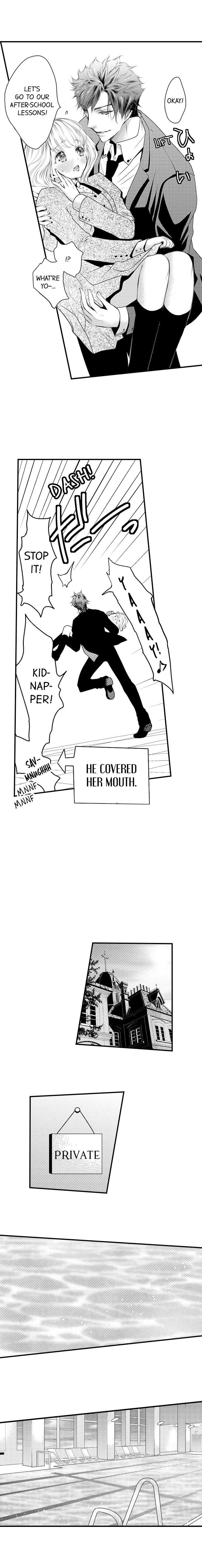 Page 6 of Chapter 9