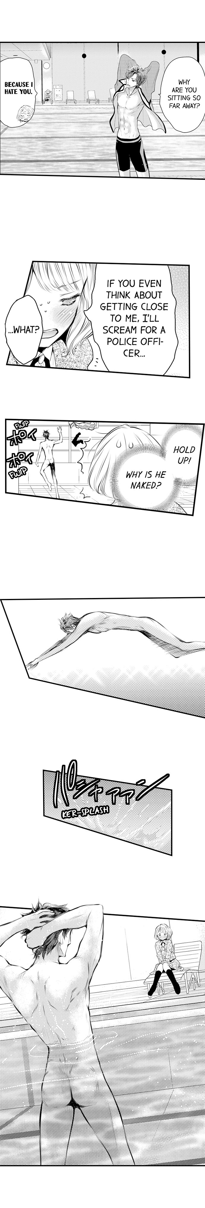 Page 7 of Chapter 9