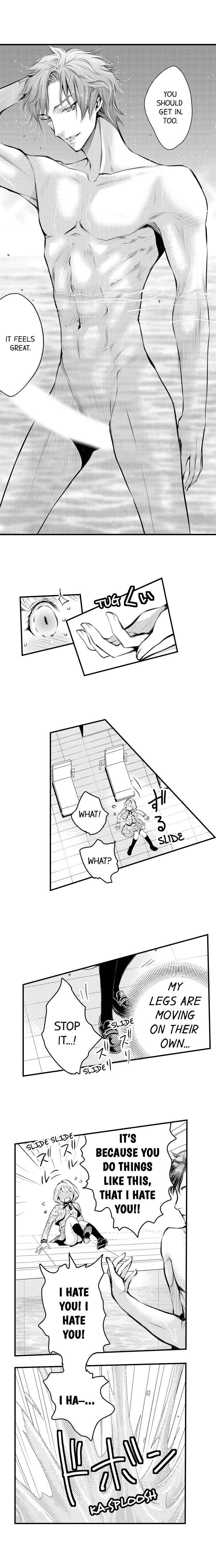 Page 8 of Chapter 9