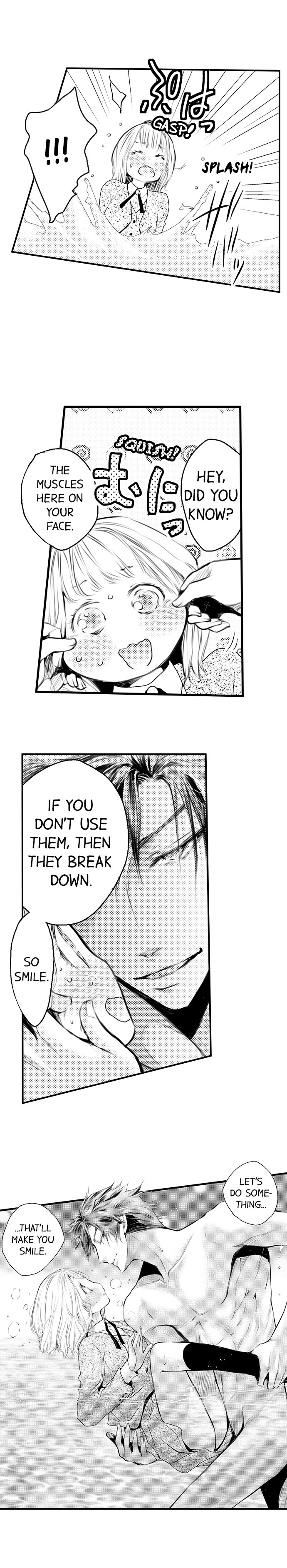 Page 9 of Chapter 9